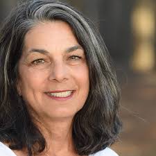 Diana Butera's Instagram, Twitter & Facebook