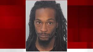 Waterloo farm announces theme for 2023 corn maze