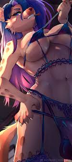 Futa Solo :: Futanari :: Секретные разделы JoyReactor - строго 18+!  голые  девки, члены, голые девки с членами, дрочево, гуро, извратское порно и  прочая половая ёбля - смотреть бесплатно!