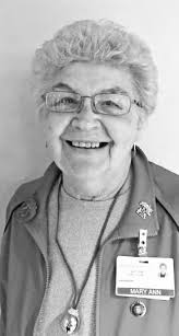 Top Eight Stories in 2014