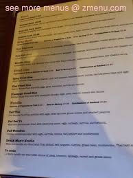 We are conveniently located at the corner of 15th ave and s el camino real and are open for lunch dinner. Online Menu Of Charm Thai Kitchen And Sushi Bar Restaurant Mobile Alabama 36695 Zmenu