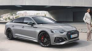 Search from 790 used audi s5 cars for sale, including a 2019 audi s5 premium plus, a 2019 audi s5 prestige, and a 2020 audi s5 premium plus. The Audi Rs 5 Sportback 2021 Reserve Yours Today Audi Abu Dhabi