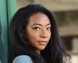 Counterpart': Betty Gabriel Joins Season 2 Cast Of Starz Series