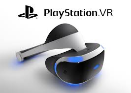Hasta aquí nuestro ranking con los mejores juegos de playstation vr hasta 2019, no nos pierdas la pista ya que seguiremos actualizando esta lista de juegos de ps4 vr conforme vayan saliendo nuevos juegos. Mago Seguir Soportar Playstation Lentes De Realidad Virtual Evacuacion Moneda Debilitar