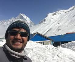 Private Local Guides & Guided Tours in Dolpo