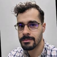 30+ "Nathaniel Farmer" profiles