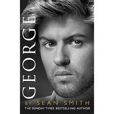 George Michael: A Life : Gavin, James: Amazon.de: Bücher