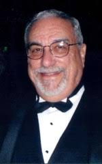 Obituaries Search for Lewis Herman