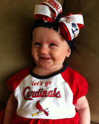 🎂💕🥰HAPPY 14th BIRTHDAY TO MY SYDNEY JAY! This brilliant, kind soul gave  me a love I didn't know could exist. Love at first sight is real, folks.  Beyond proud of what she