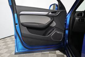 Image result for Hainan Blue 2017 Q3