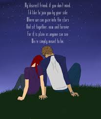 Made You Up By Francesca Zappia