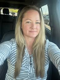 Adult time These are a few of my favorite things 🤗