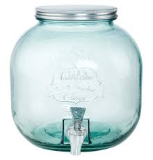 Butlers Authentic Getrankespender Getranke Spender Wolle Kaufen Und Tisch