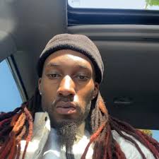 Kvng Onthaset (@malik.tyler.71) • Facebook