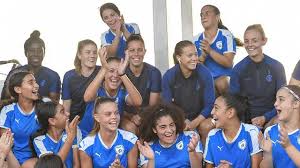 Breaking news headlines about chelsea women, linking to 1,000s of sources around the world, on newsnow: Chelsea Women S Team To Play Israeli National Squad In Petah Tikva