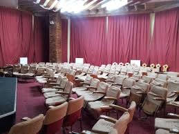 La cultura romana fue una cultura basada en el intercambio de civilizaciones desarrolladas en grecia, mesopotamia y egipto que ayudar a formar la el término se refiere a la cultura de la república romana, que tiempo más tarde fue conocido como el imperio romano , que, en su apogeo, cubría. Casa De CulturÄ Roman Mai Face CulturÄ