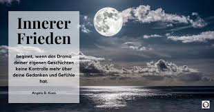 Inner stress often makes us fall into a tense state. Stress Archive Gluckssuche