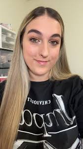 Salon closing and relocating today