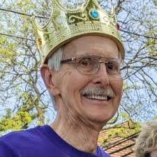 2023 Walk for Wellness House