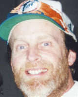 James Killion Obituary (2007)