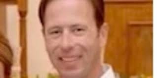 Daniel L. “Dan” Langill, 46, of Alexandria Bay