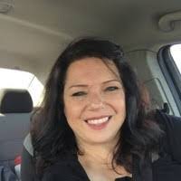 Sophia Oneal's Instagram, Twitter & Facebook