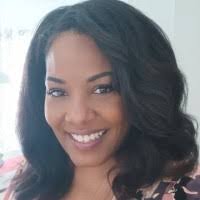 60+ "Karen Mosley" profiles