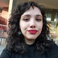 70+ "Francisca Ayala" profiles