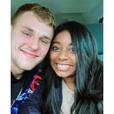 Jasmine Knight and Tyler Sudderth's Wedding Website