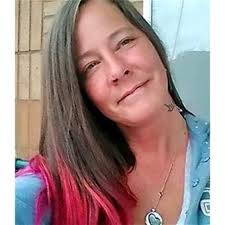 SALLY SINES Obituary