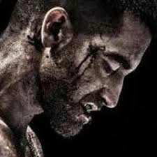 Stream Mitch Meyer 1 music