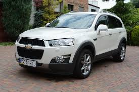 Image result for Snowflake White 2012 Captiva