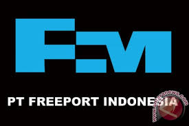 Lowongan kerja finance di indonesia. Lowongan Kerja Pt Freeport 2019 2020 Jobs Vacancy Openings In Parepare