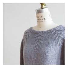 We did not find results for: Crane S Superfine Merino And Super Kid Mohair Blend Knits Up Into Garments That Are Oh So Soft And Warm With Mohair S S Handmade Wardrobe Knitting Novelty Yarn