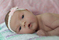 The Ekalaka Eagle Archives