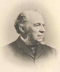 Notable Phelps Family Members