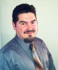 Draper Real Estate Welcomes New Agent