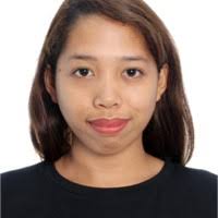 20+ "Angelica Apostol" profiles