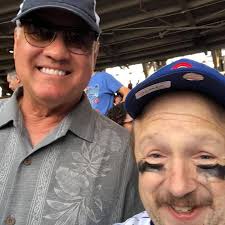 Good afternoon everyone. I was wondering if someone could refer me to a  good reasonable if that makes sense chiropractor please & thank you. With  address name of the doctor & prices