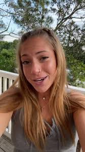 Renee Workman's Instagram, Twitter & Facebook