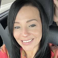 Lauren Drechsler and Clayton Barnes' Wedding Website