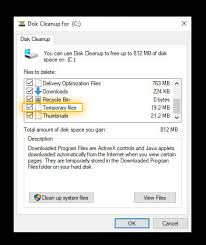 Not only this, but you can also. How To Get Rid Of A Virus Spyware On Your Pc Mac Avg