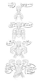 Rule34 - If it exists, there is porn of it  guitartist03, toph bei fong   4106405