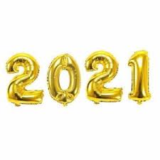 The clp series, which focuses on beginner traini. All Movie 2021 Telugu Mp3 Naa Songs Free Download