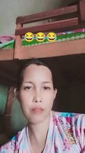 Donna Reyes 💕💕 (@donnareyes0986)'s videos with original sound