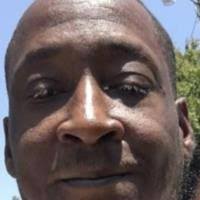 Daniel King Obituary