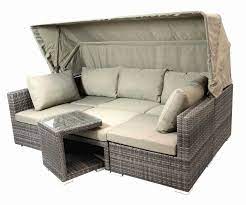Matratze 140 New Matratze 140 200 Lidl Elegant Matratzen Angebote 90 200 Mebel Sofa Set Sofa
