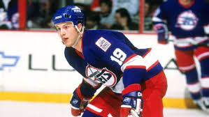 Shane doan's competitive streak never left him. Dean Blundell S Bit On Shane Doan Was Funny Like The Back Of A Garbage Truck Is A Salad Bar The River City Renegade