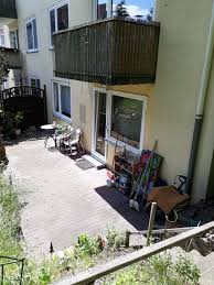 Ein stadtteil hamburgs, der mit viel geschichte und kultur punkten kann. 3 Zimmer Wohnung Zum Verkauf Wittingstrasse 1 21073 Hamburg Harburg Mapio Net