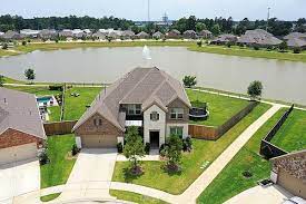 Welcome to discount tire in spring, texas, the best place to go for rims and tires. 9623 Lace Flower Dr Spring Tx 77379 Featured Homes